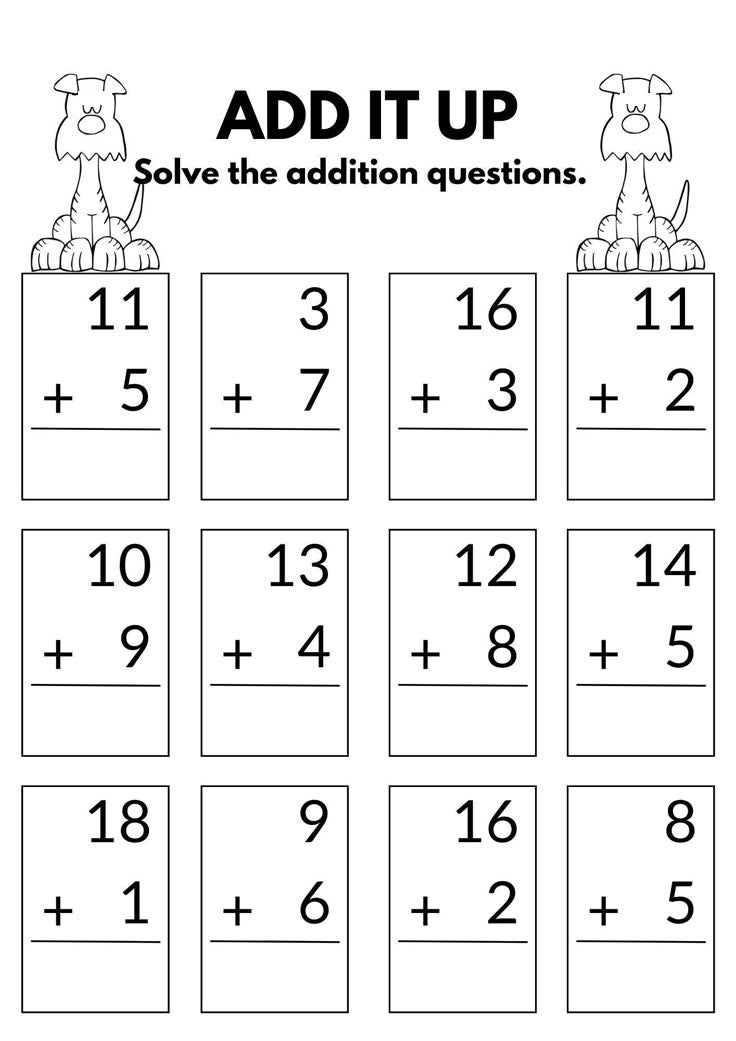 Math - Motivation - Islamic Workbook