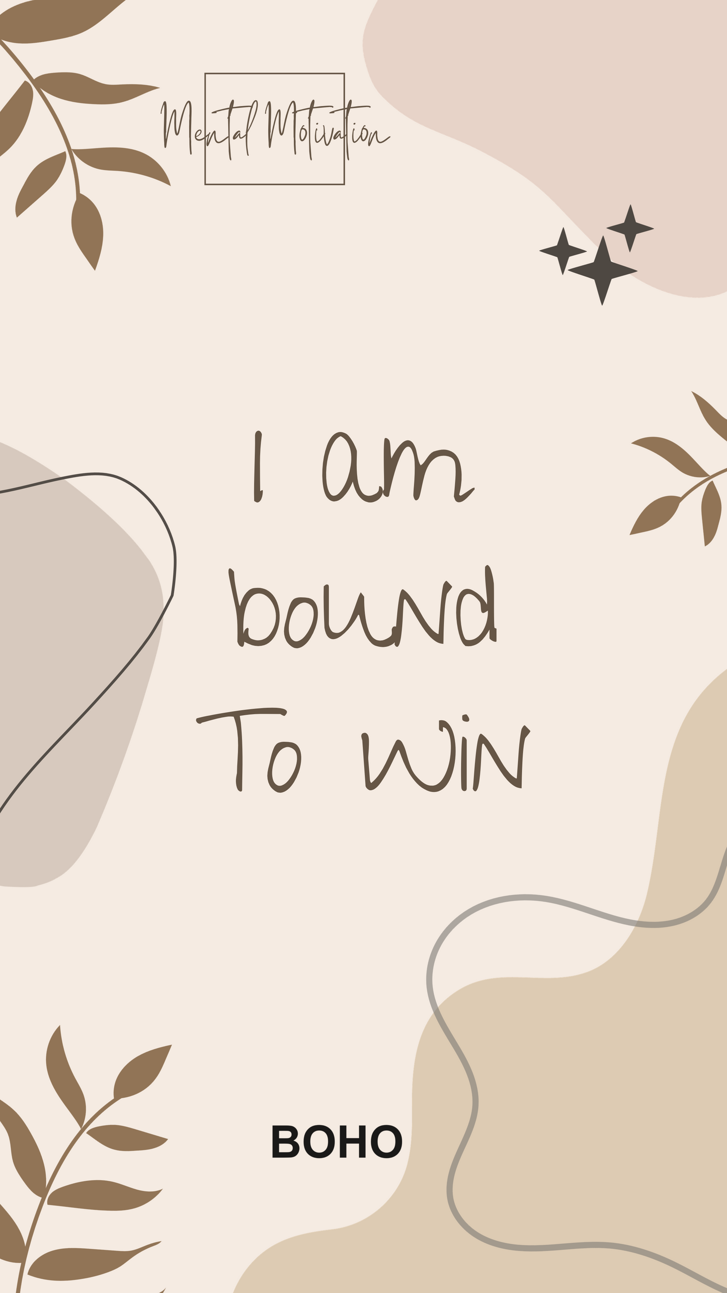 198 Quotes Wallpaper Bundle
