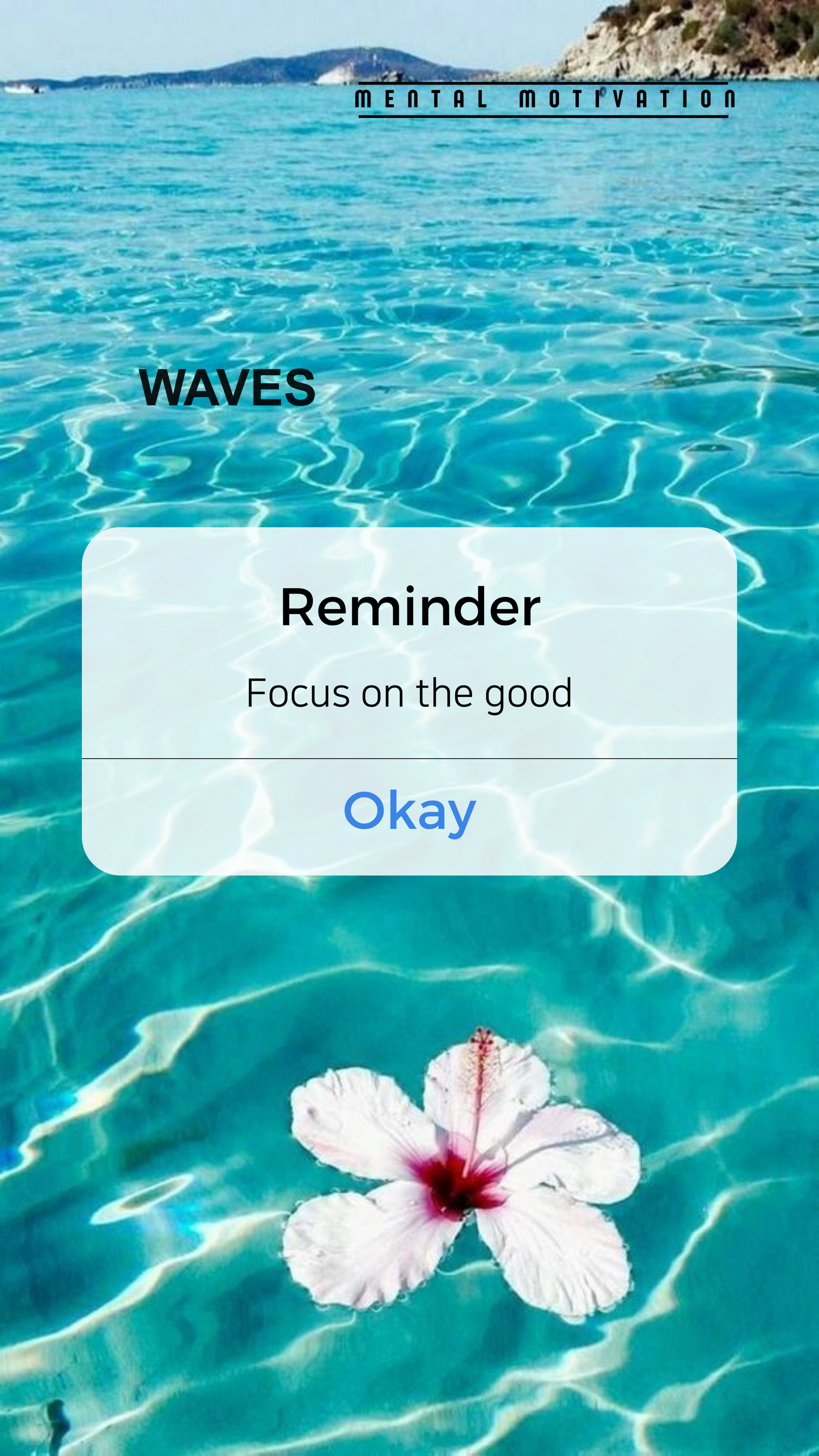198 Quotes Wallpaper Bundle