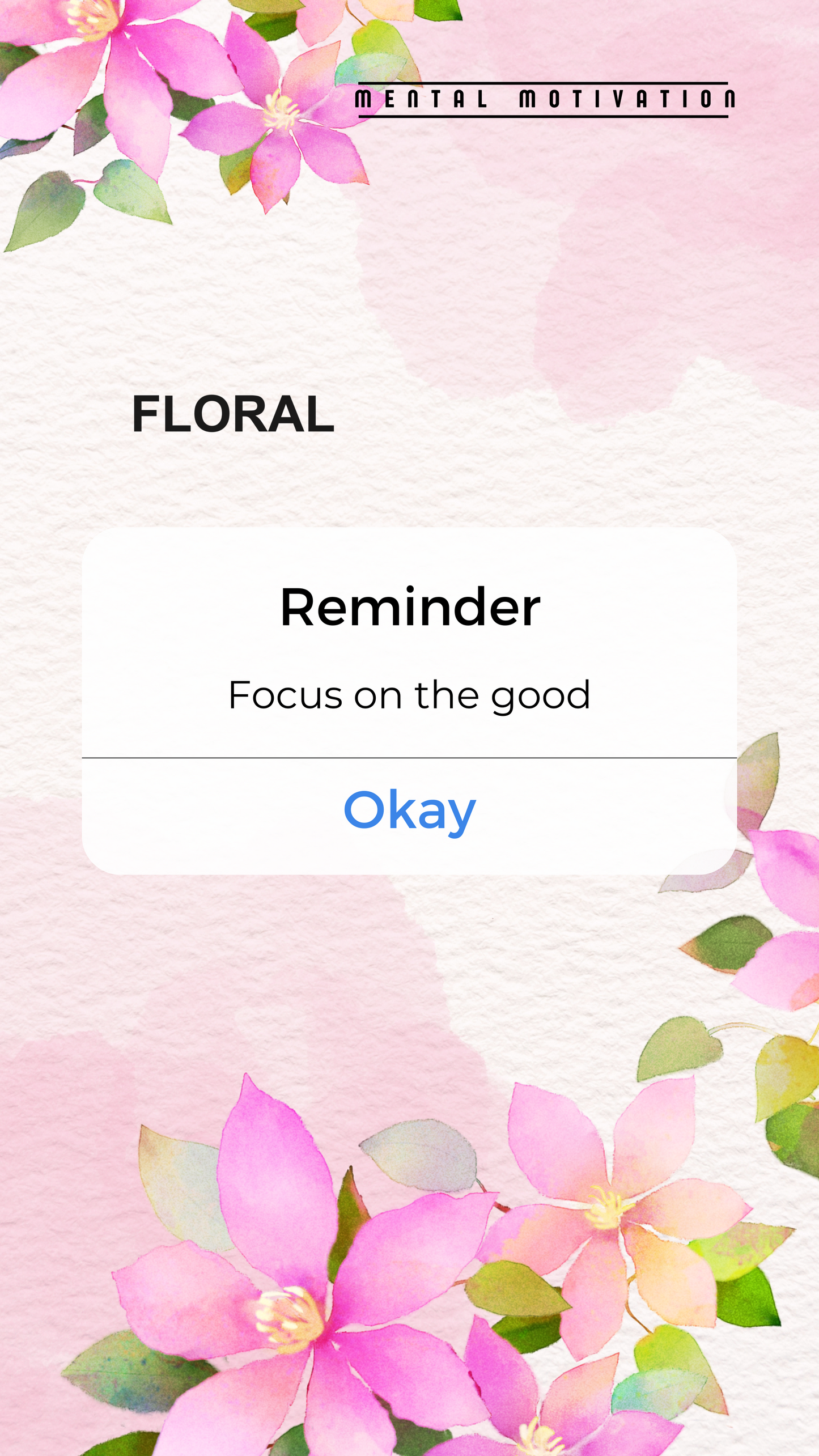 198 Quotes Wallpaper Bundle