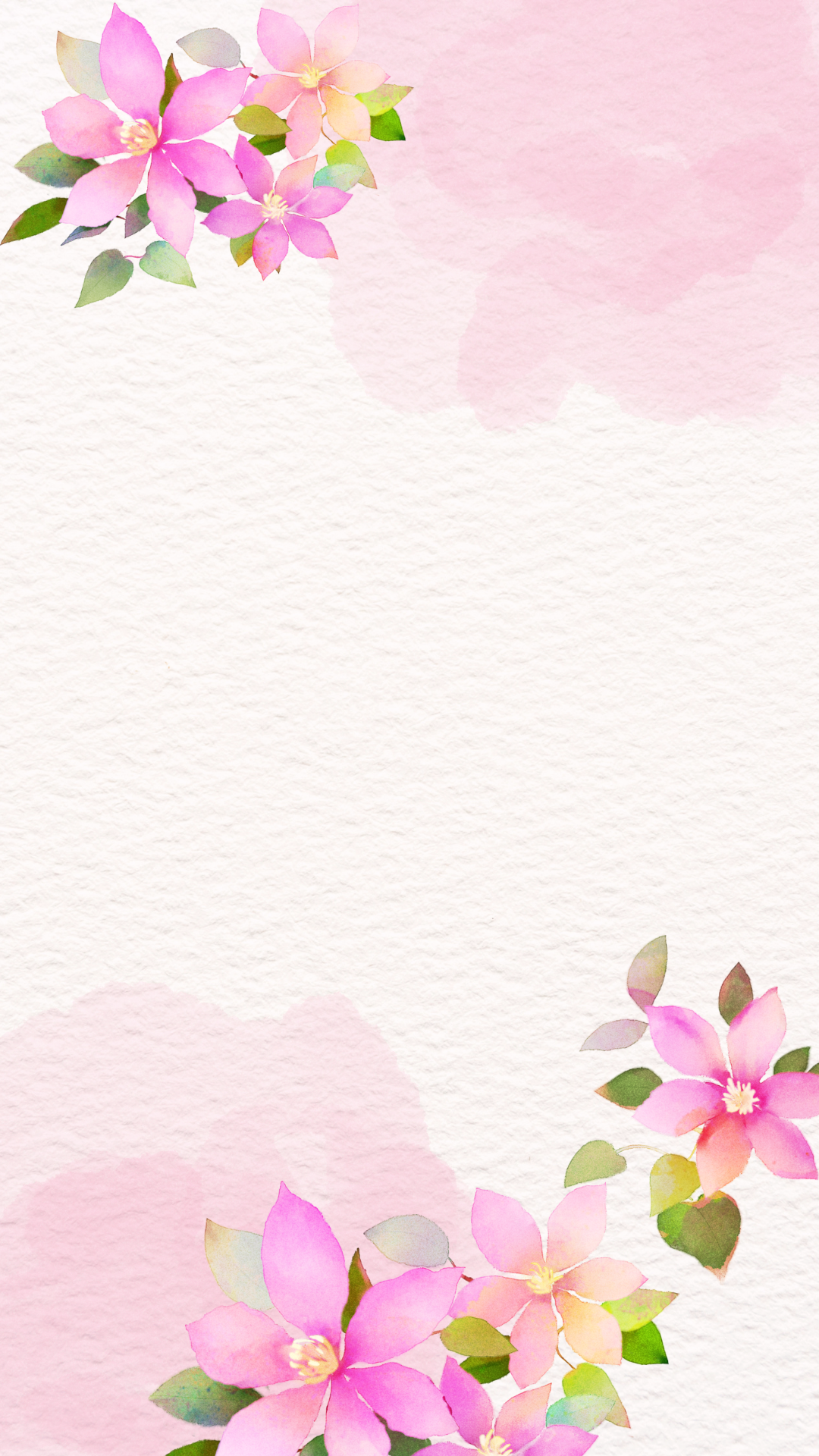 Wallpaper Templates