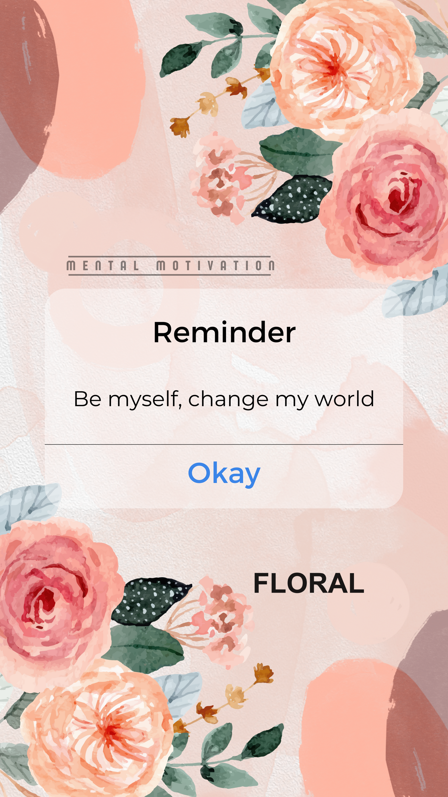 198 Quotes Wallpaper Bundle