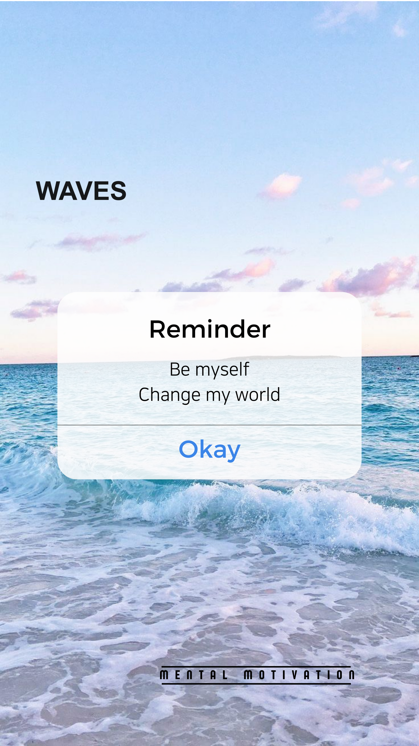 198 Quotes Wallpaper Bundle