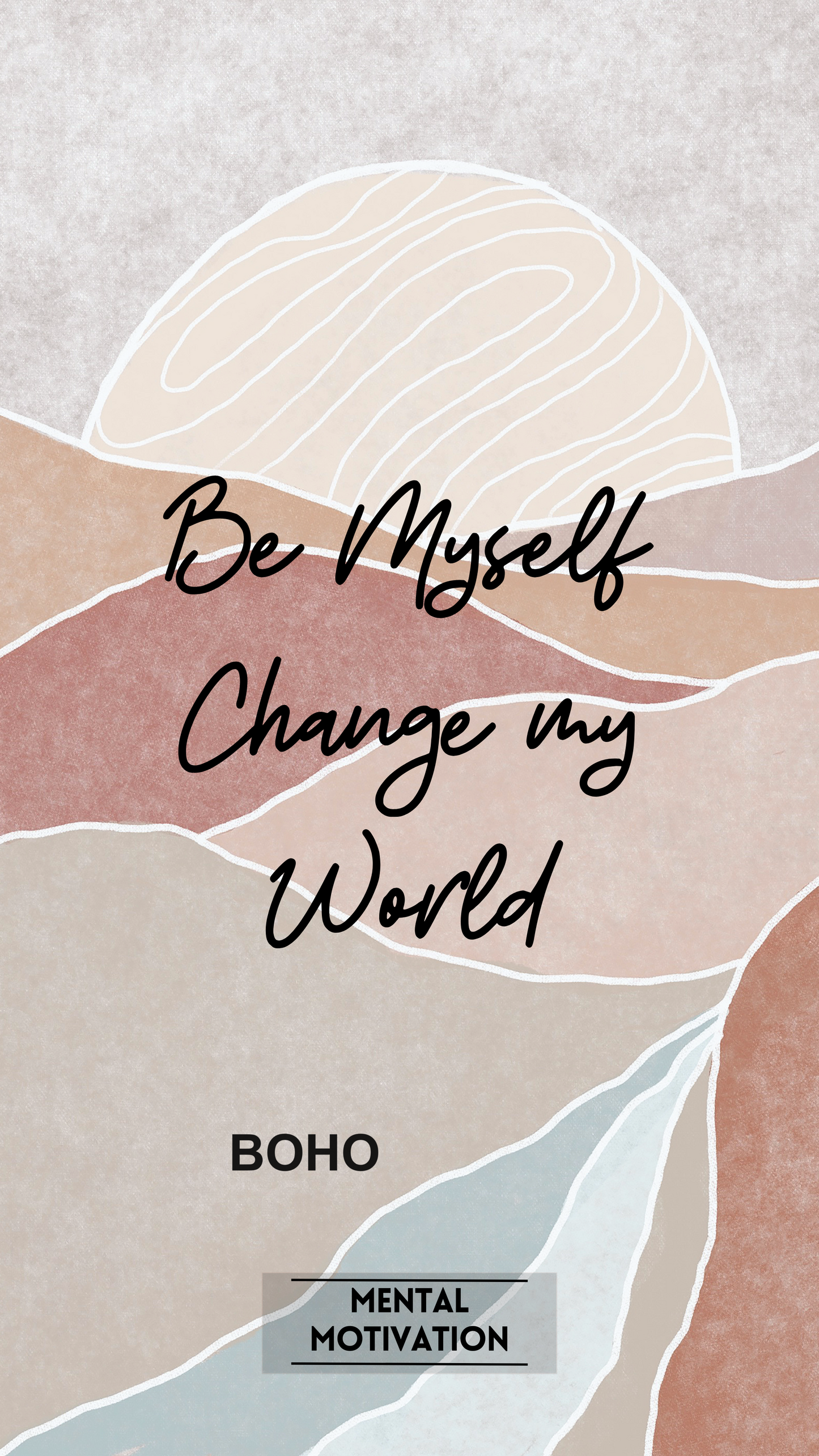 198 Quotes Wallpaper Bundle