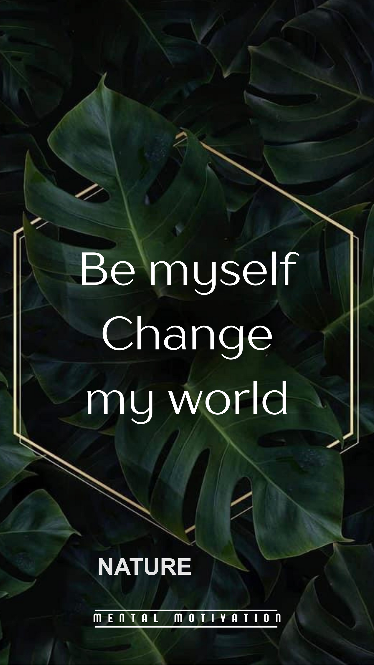 198 Quotes Wallpaper Bundle