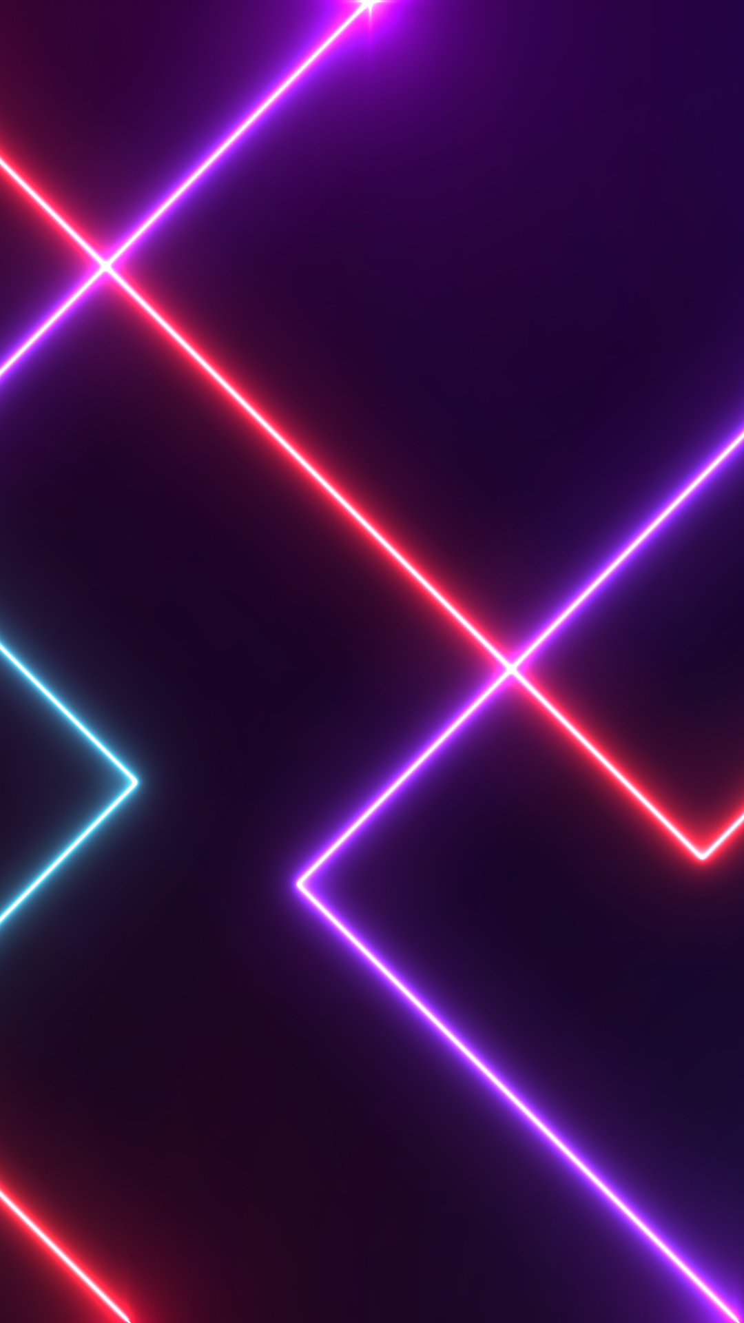 Wallpaper Templates