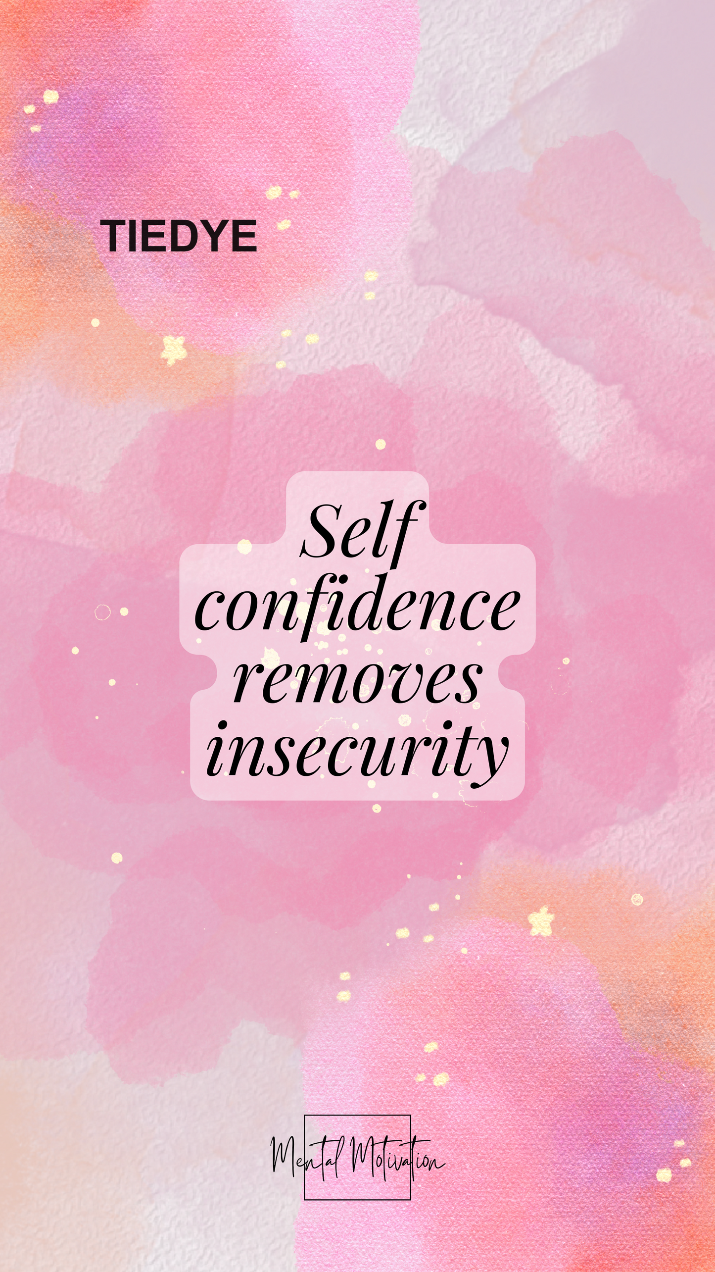 198 Quotes Wallpaper Bundle