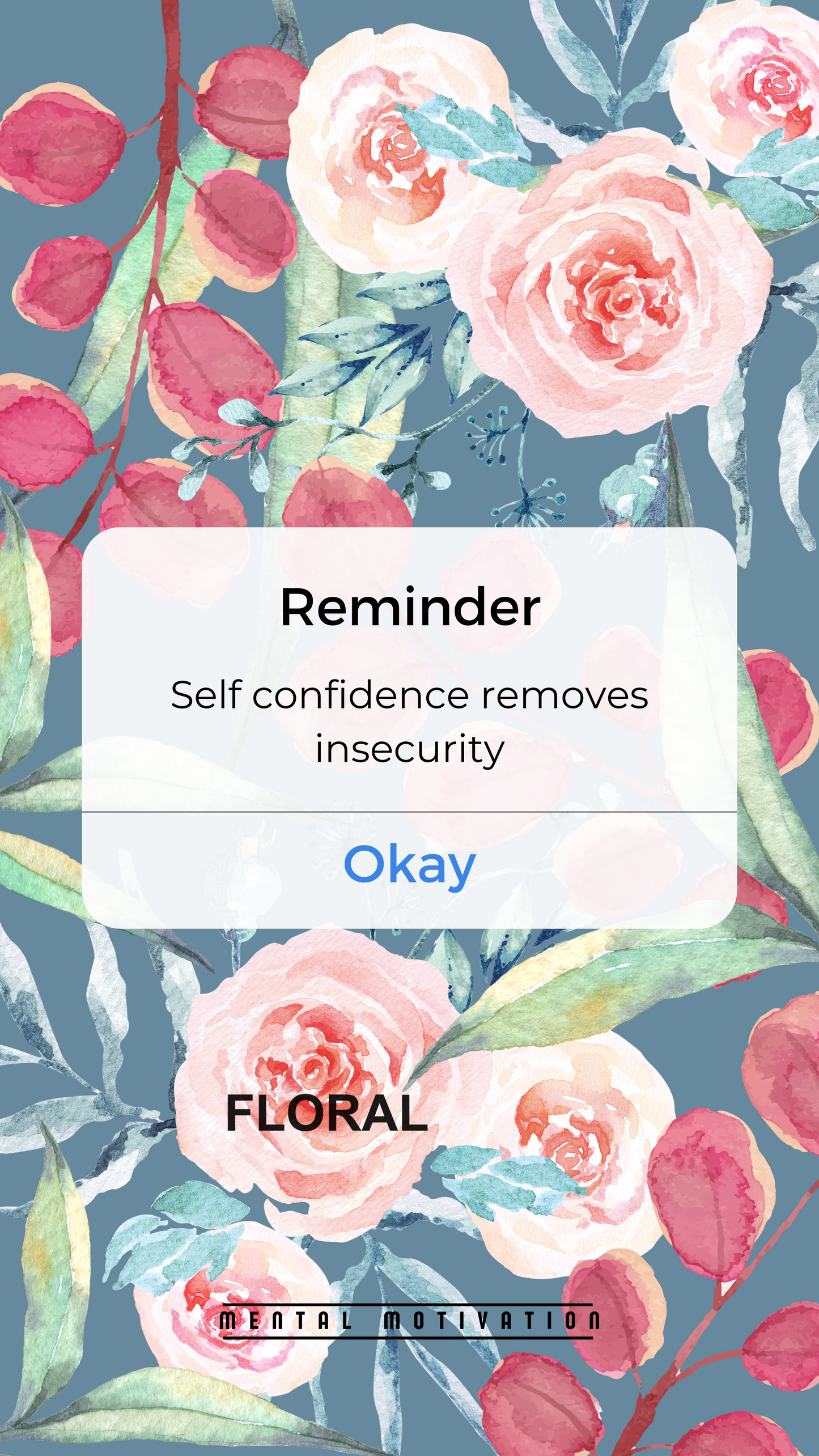 198 Quotes Wallpaper Bundle