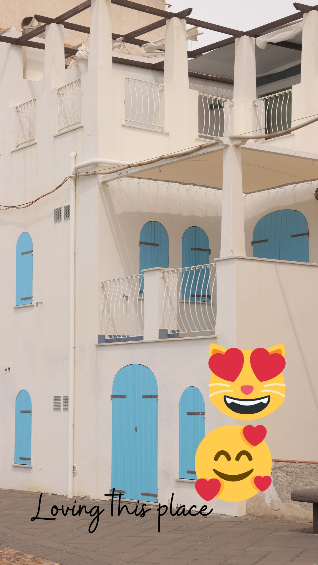 SocMed Stickers