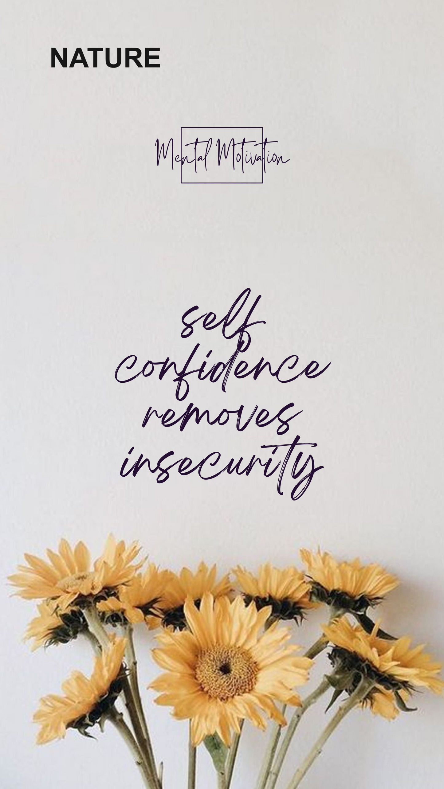 198 Quotes Wallpaper Bundle