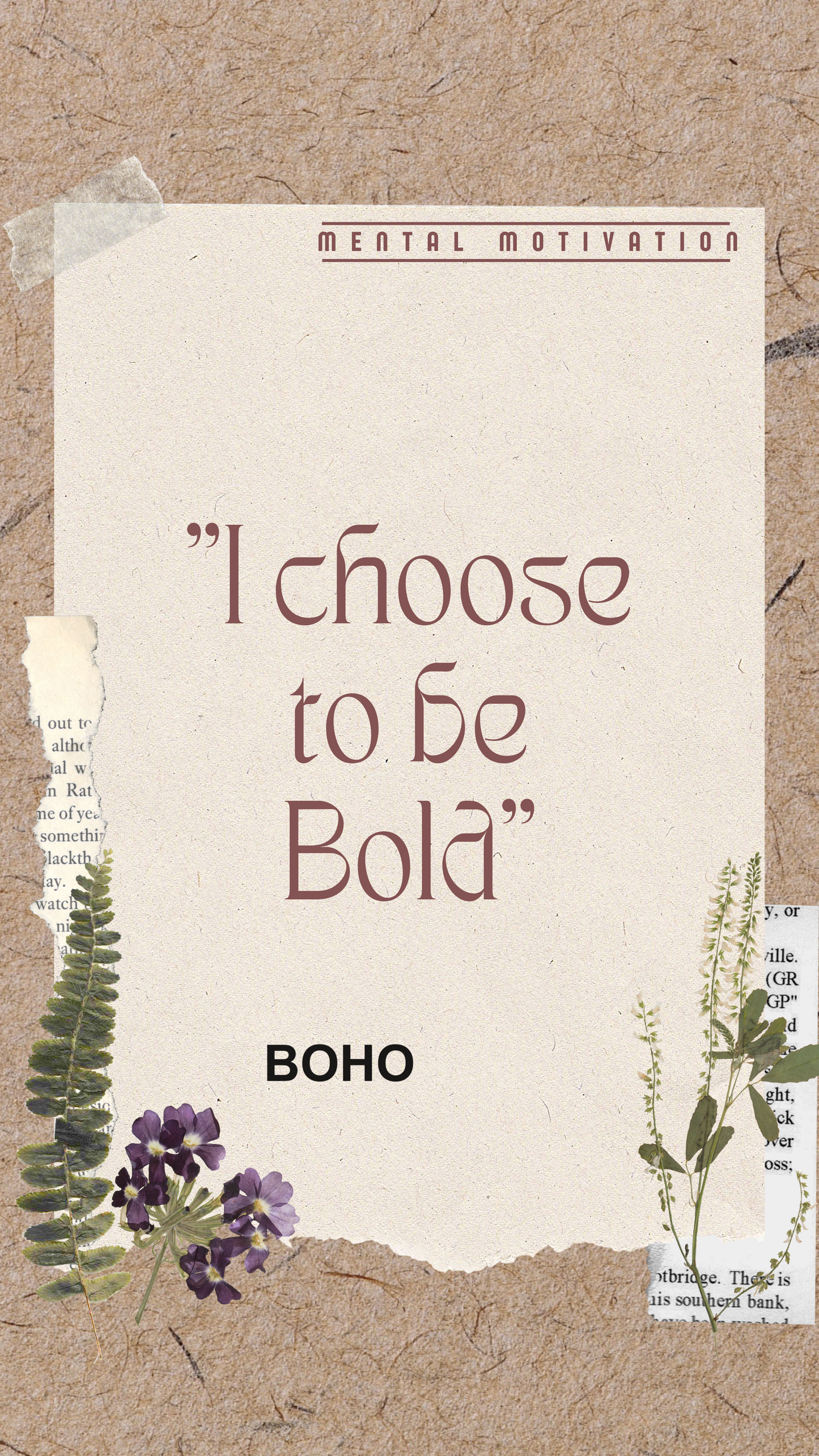 198 Quotes Wallpaper Bundle