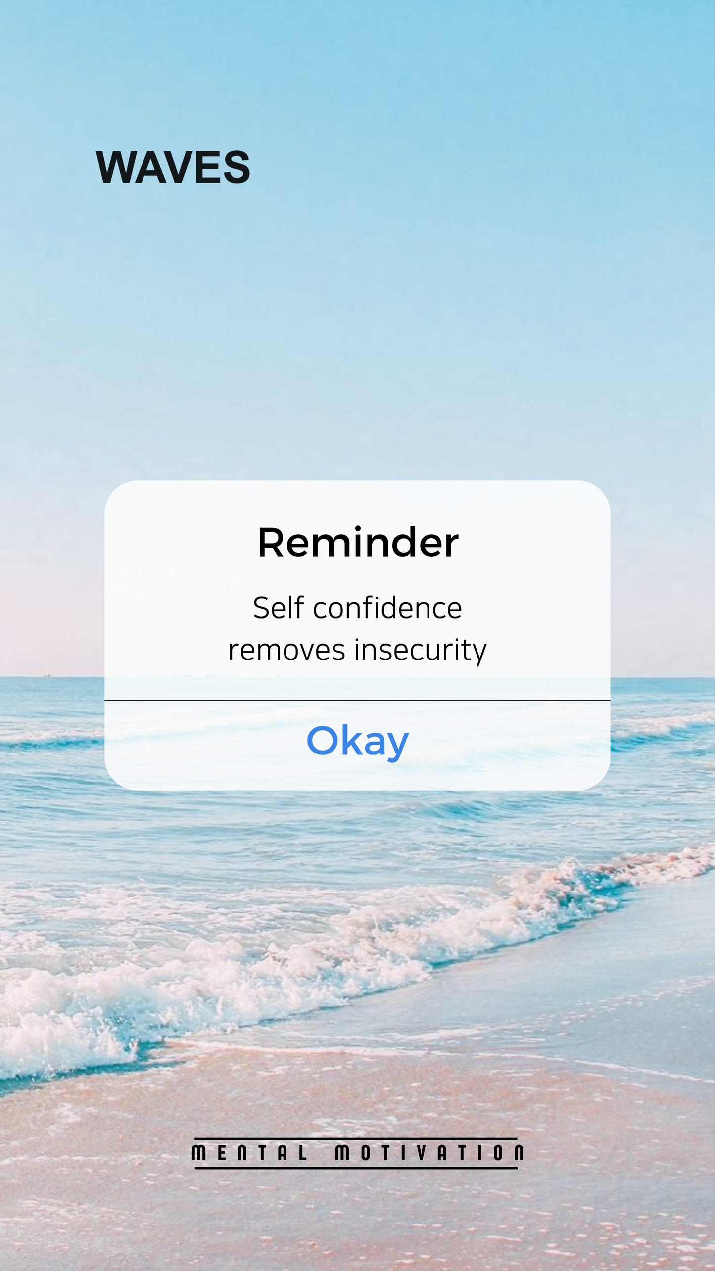 198 Quotes Wallpaper Bundle