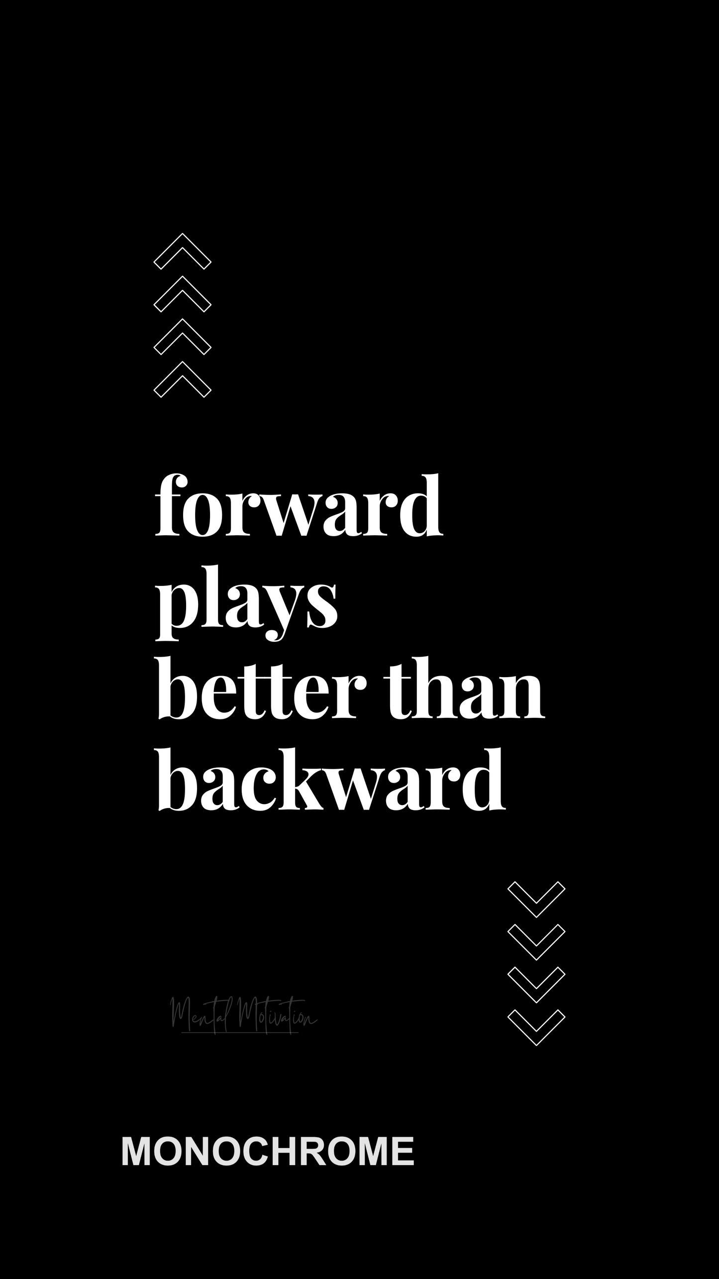 198 Quotes Wallpaper Bundle