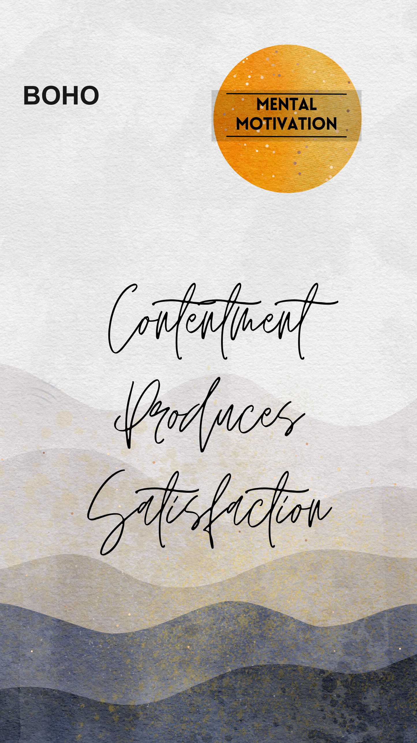 198 Quotes Wallpaper Bundle