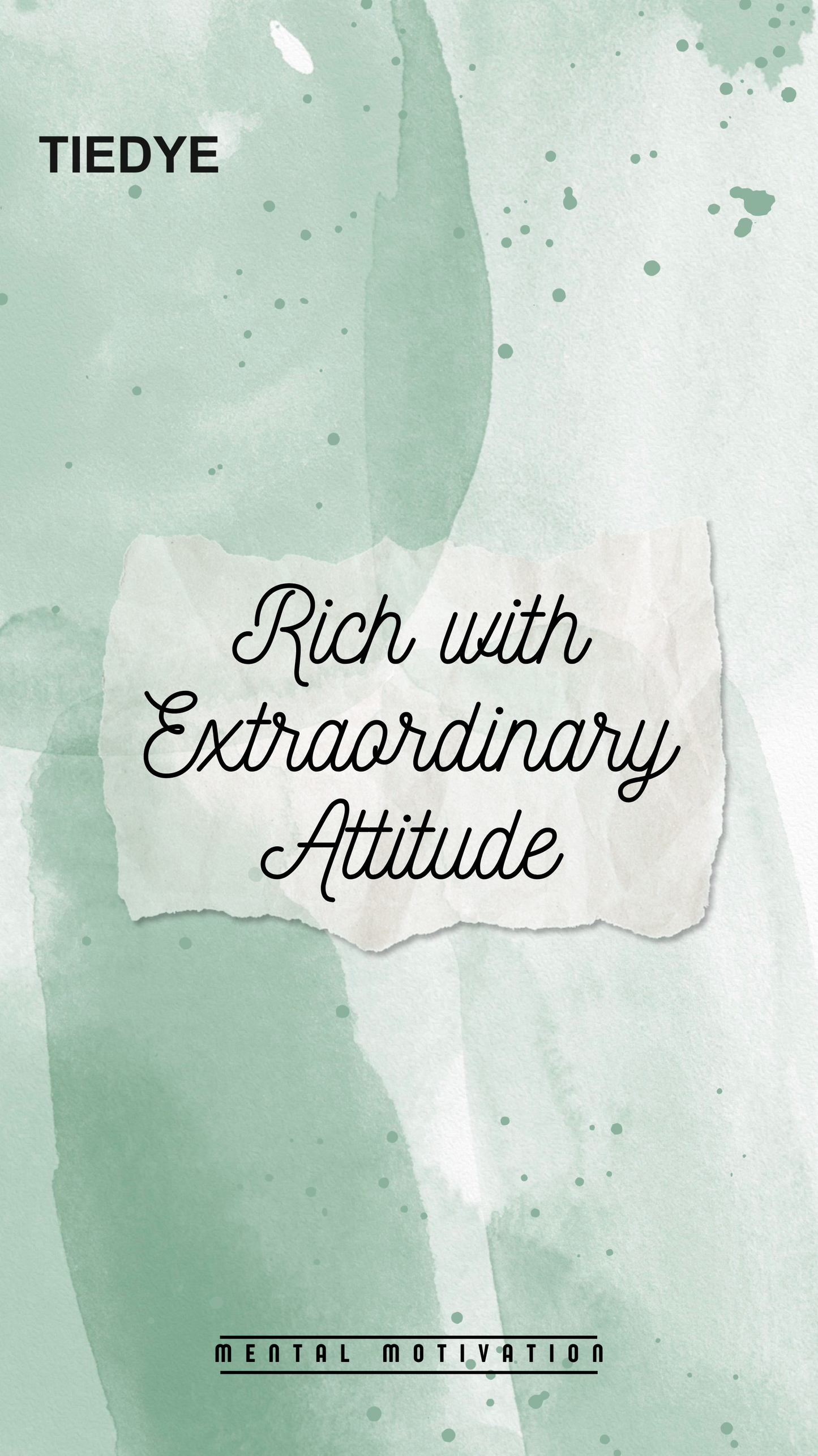 198 Quotes Wallpaper Bundle