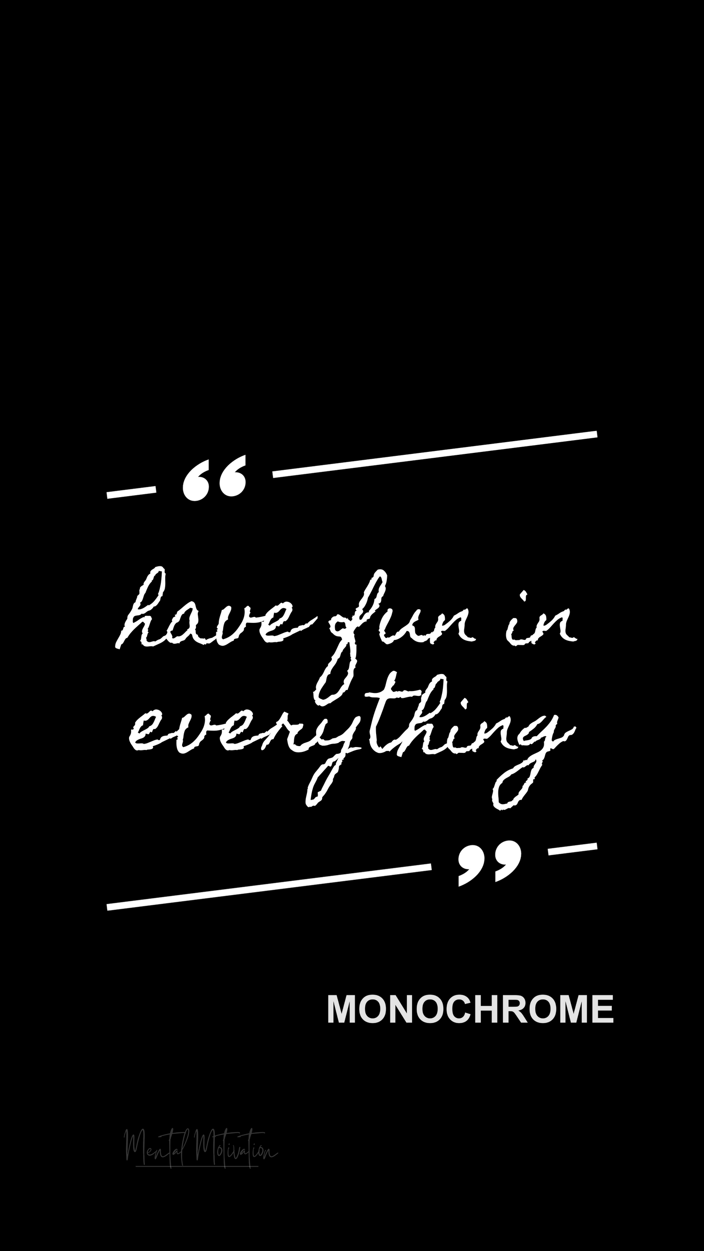 198 Quotes Wallpaper Bundle
