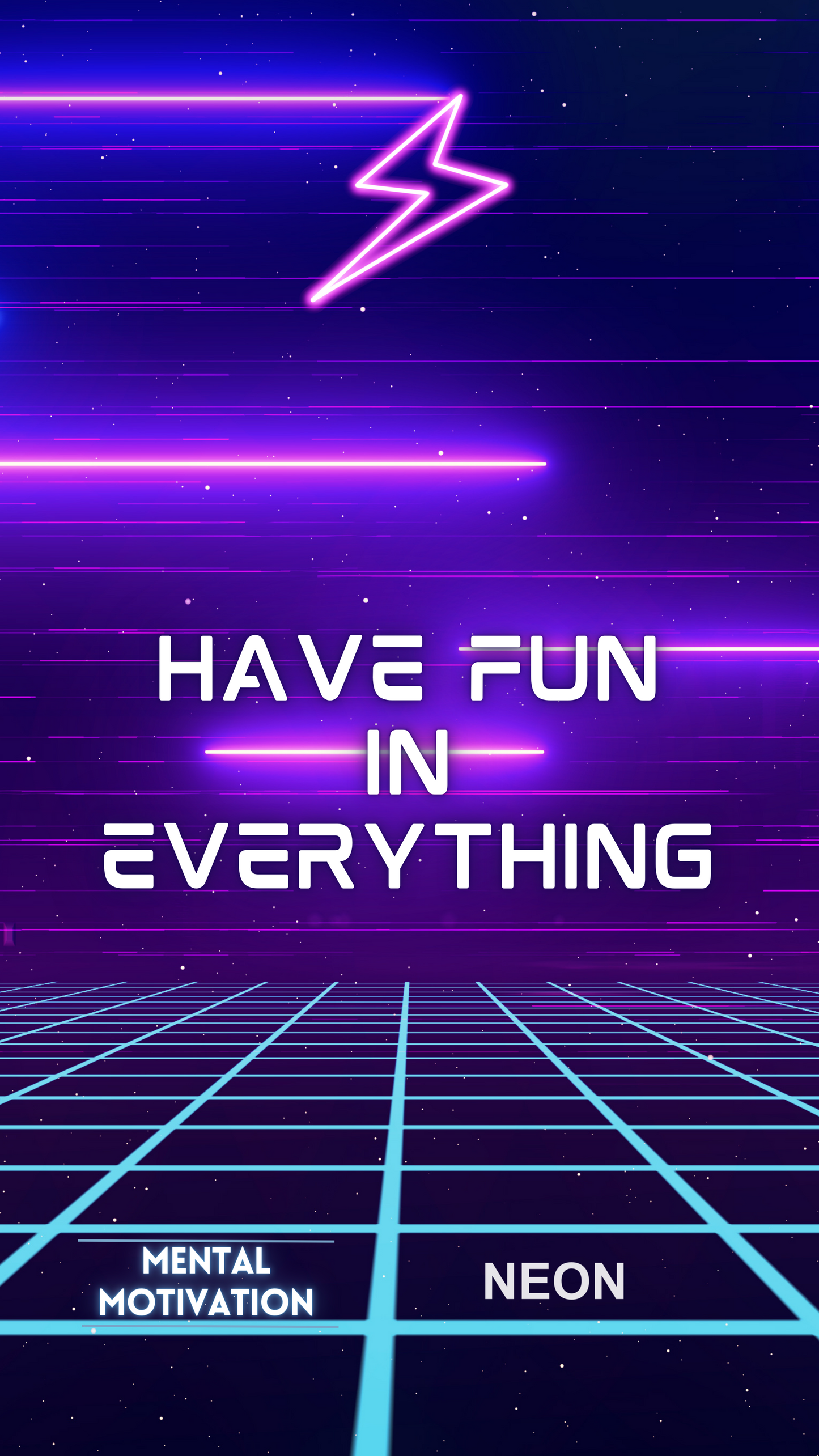 198 Quotes Wallpaper Bundle
