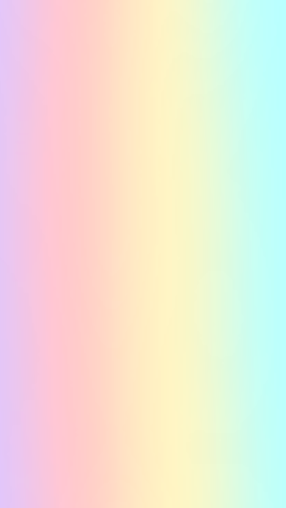 Wallpaper Templates