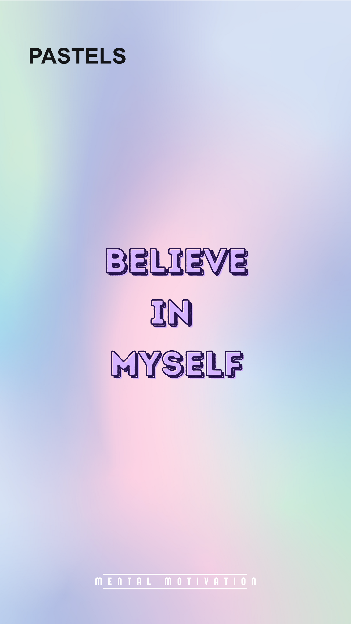 198 Quotes Wallpaper Bundle