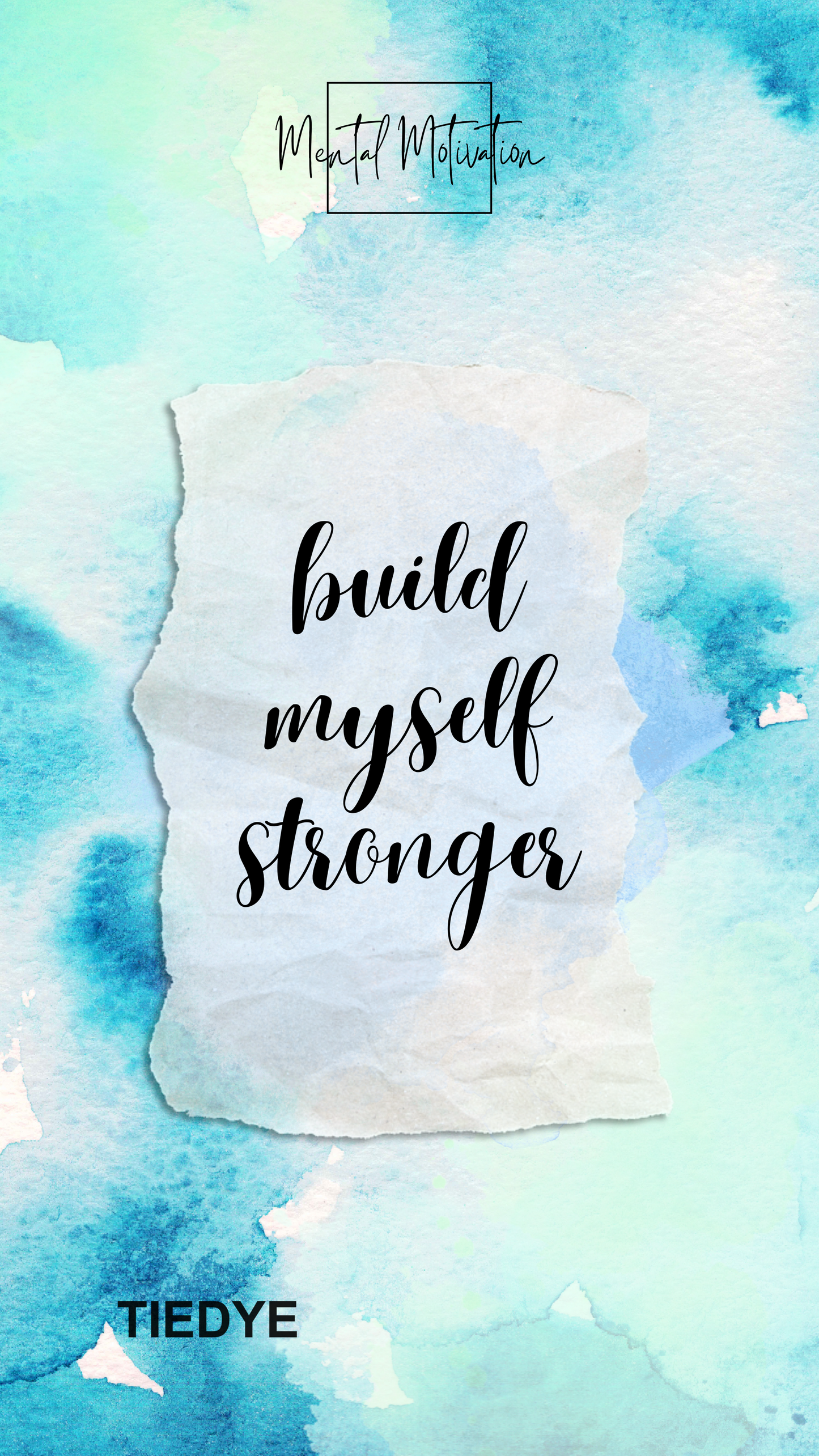 198 Quotes Wallpaper Bundle