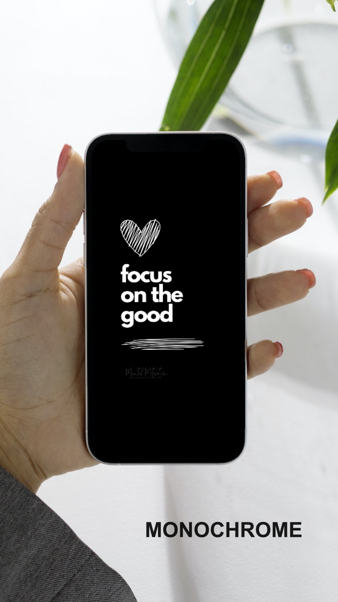 198 Quotes Wallpaper Bundle