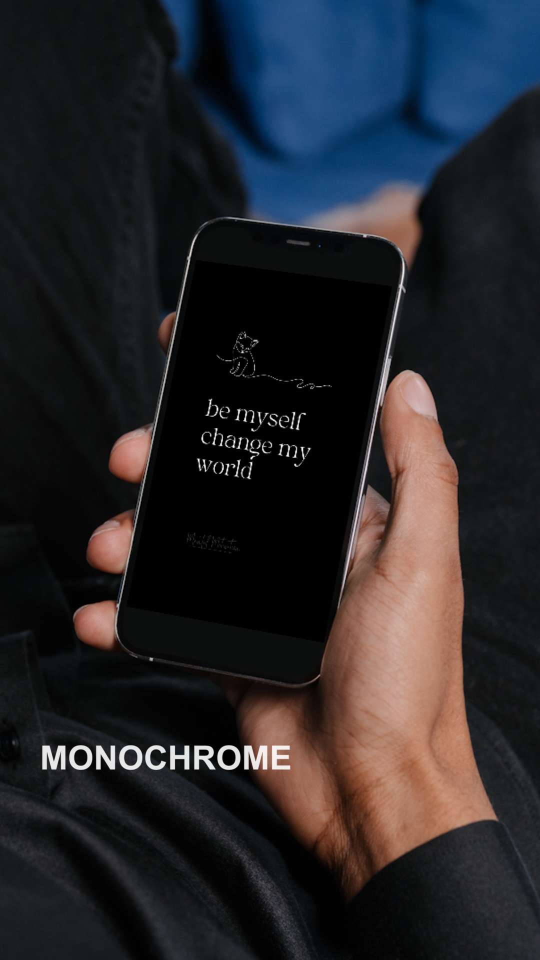 198 Quotes Wallpaper Bundle