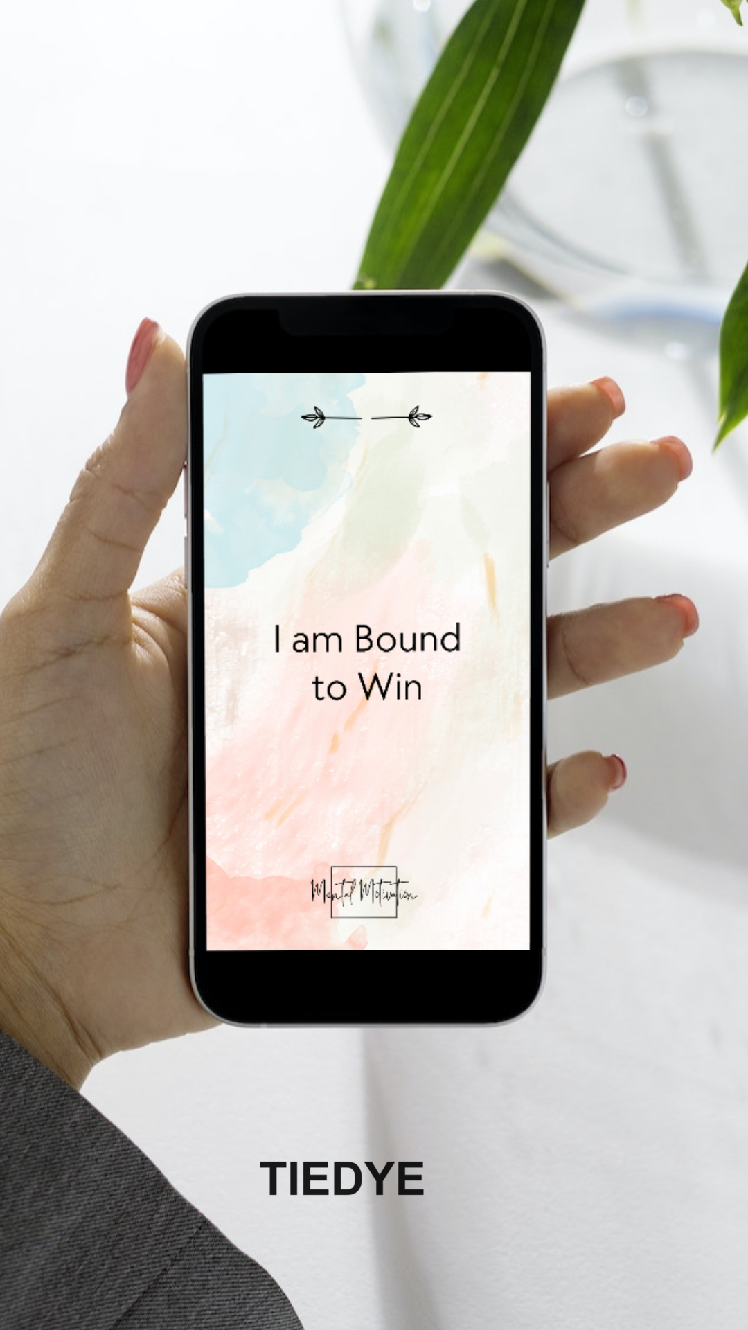 198 Quotes Wallpaper Bundle