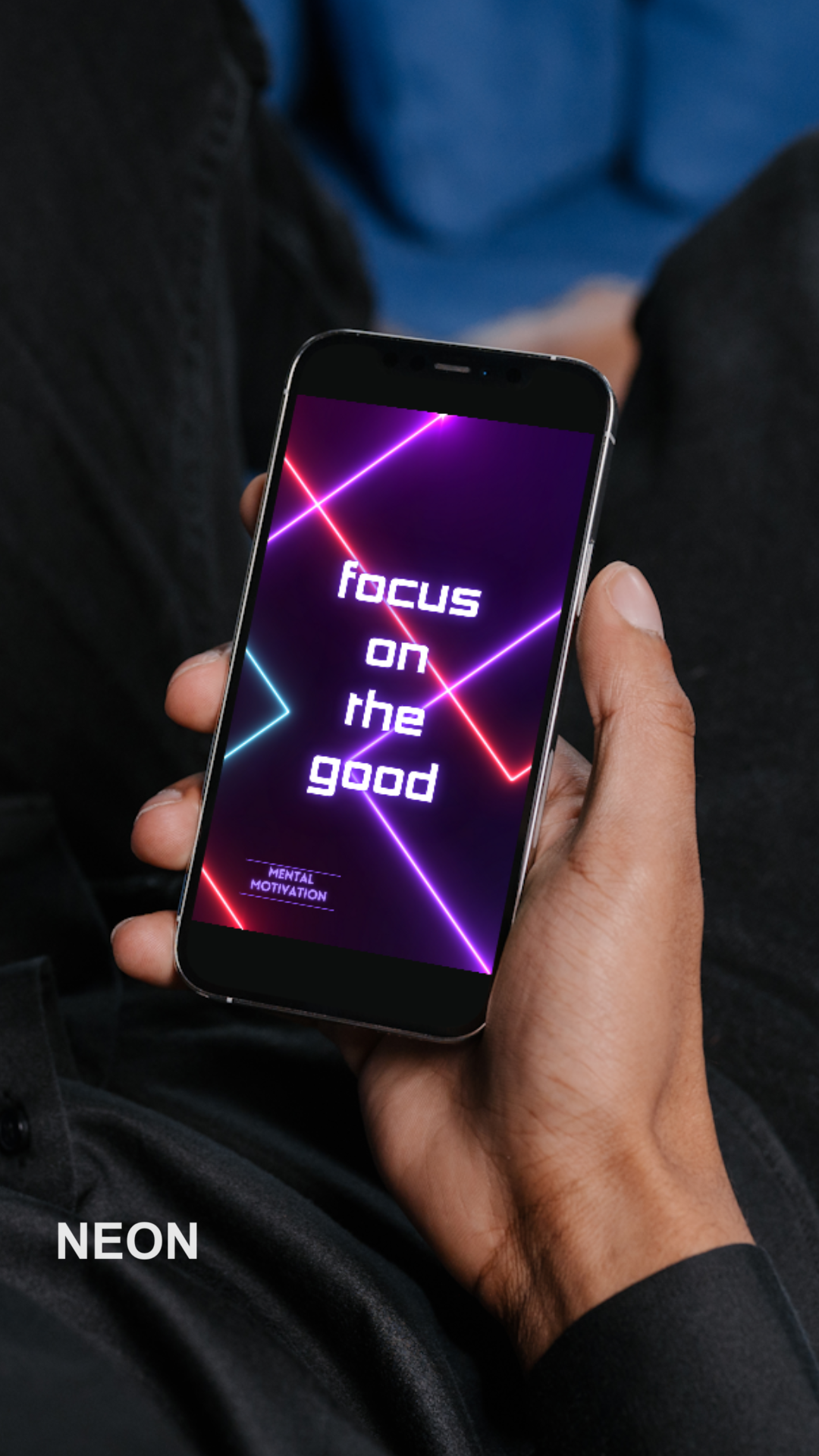 198 Quotes Wallpaper Bundle