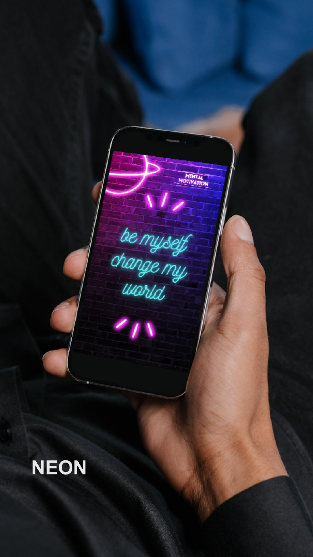 198 Quotes Wallpaper Bundle