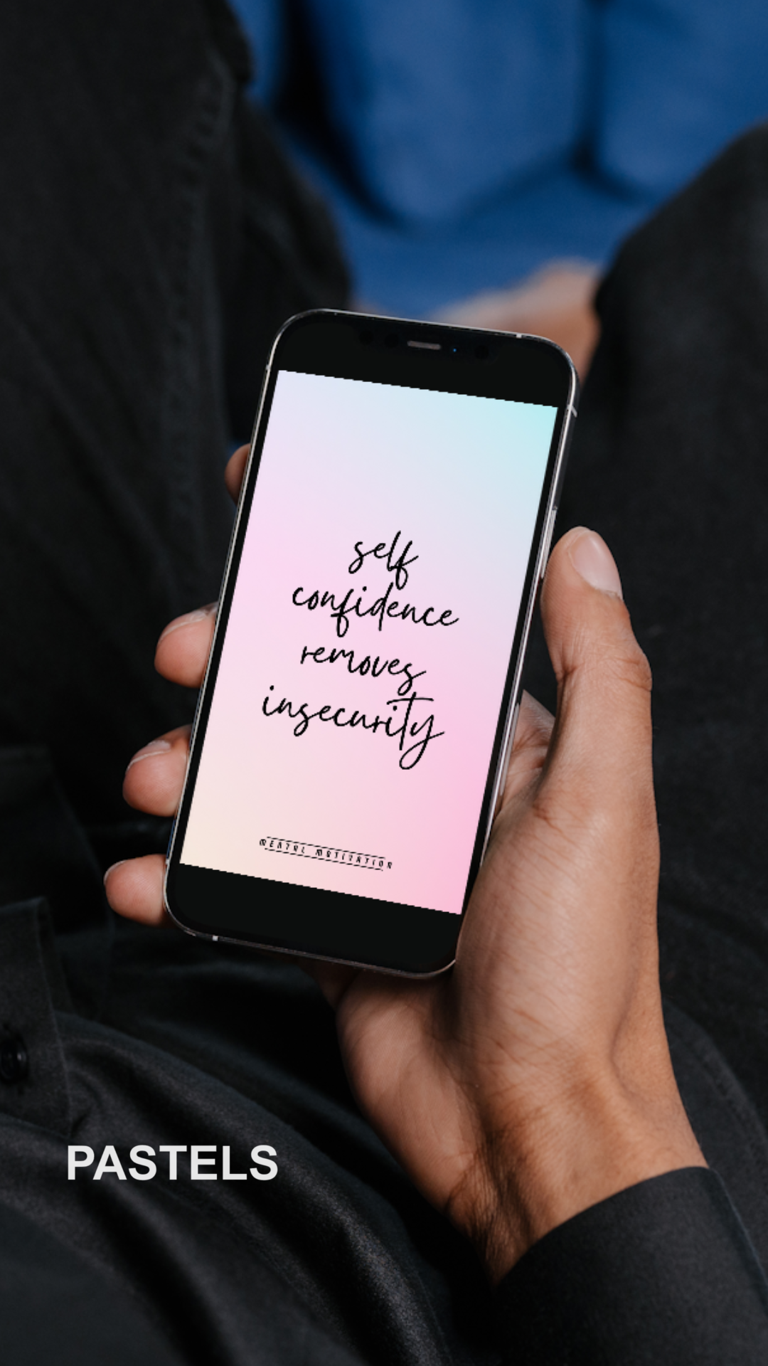 198 Quotes Wallpaper Bundle