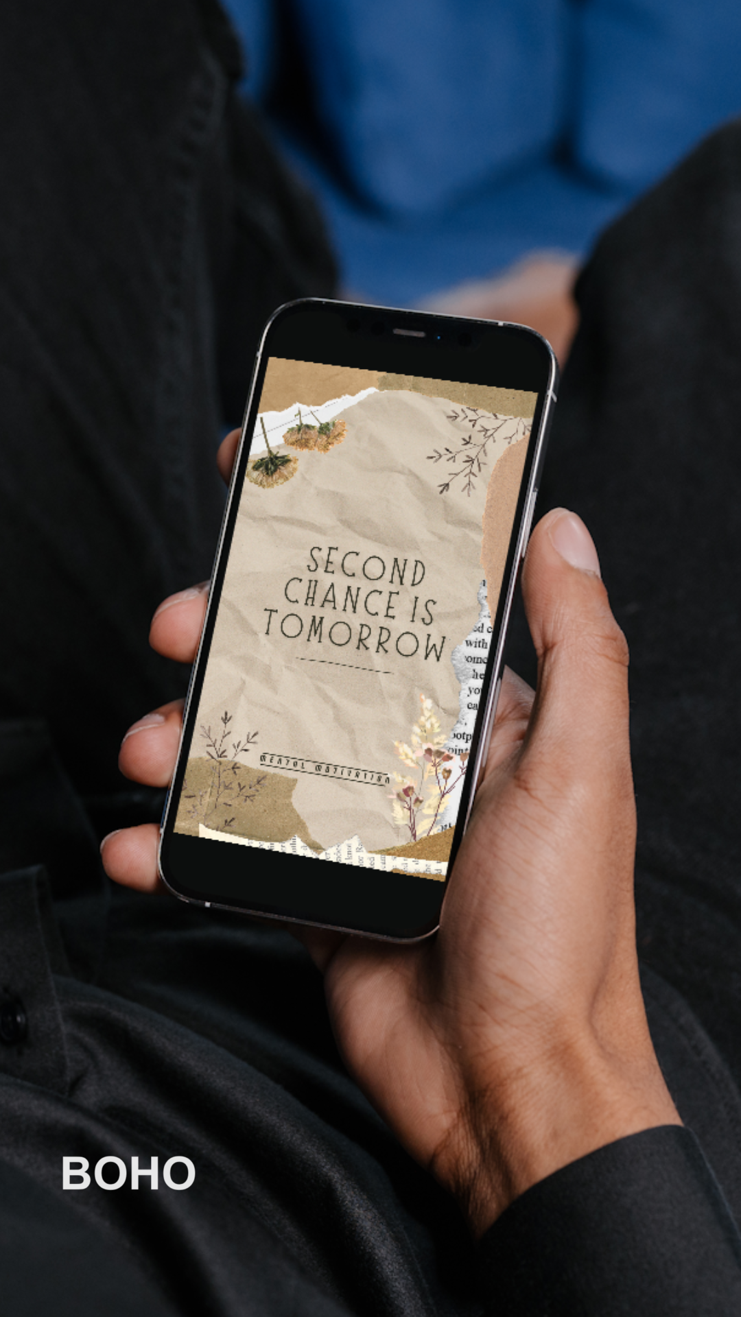 198 Quotes Wallpaper Bundle