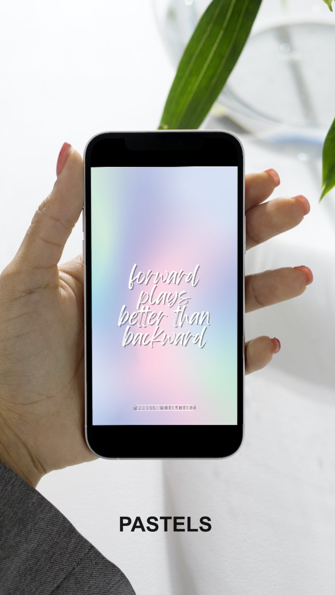198 Quotes Wallpaper Bundle