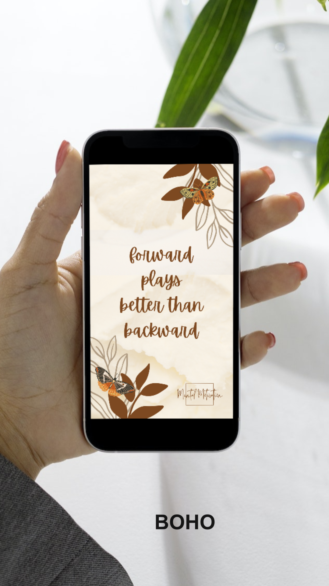 198 Quotes Wallpaper Bundle