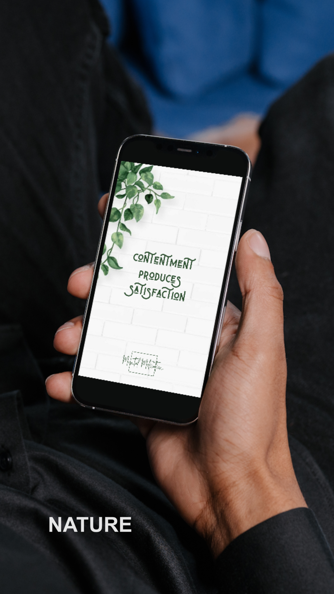 198 Quotes Wallpaper Bundle