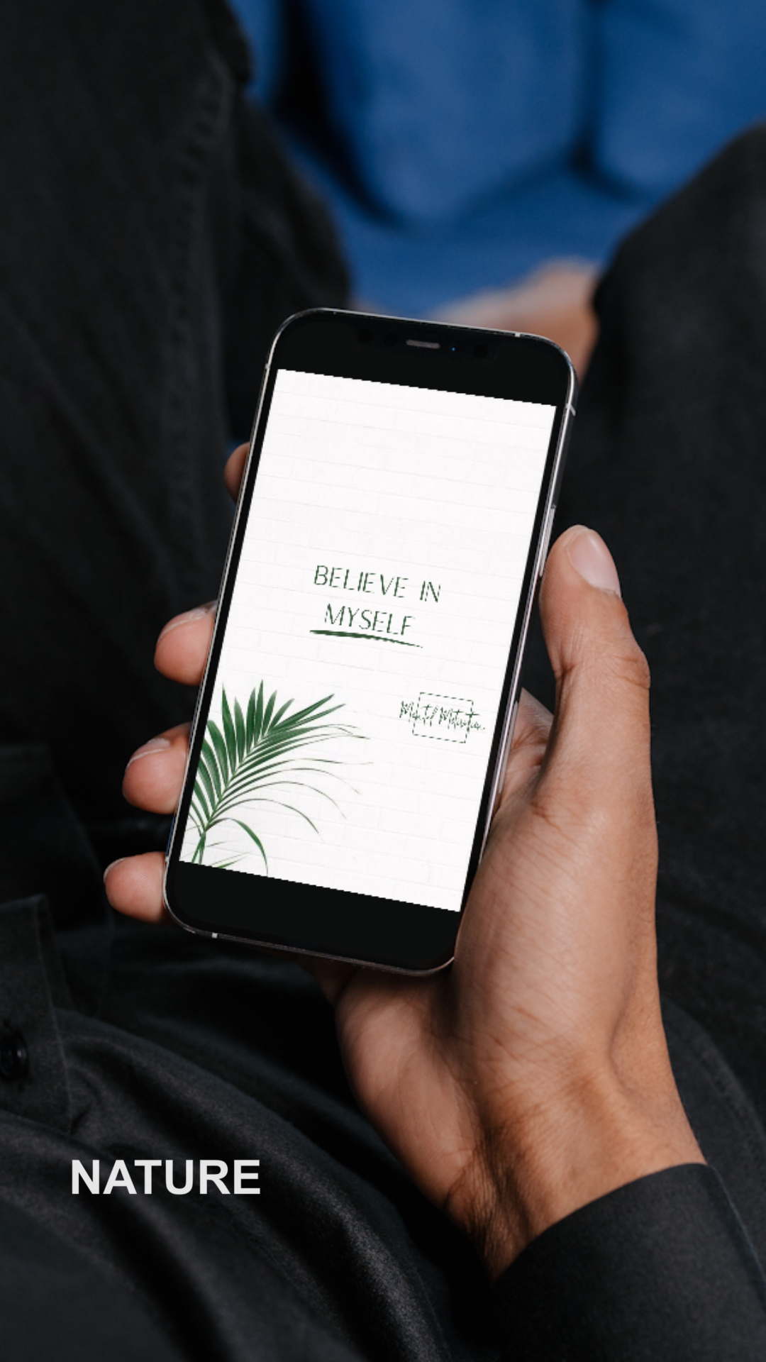 198 Quotes Wallpaper Bundle