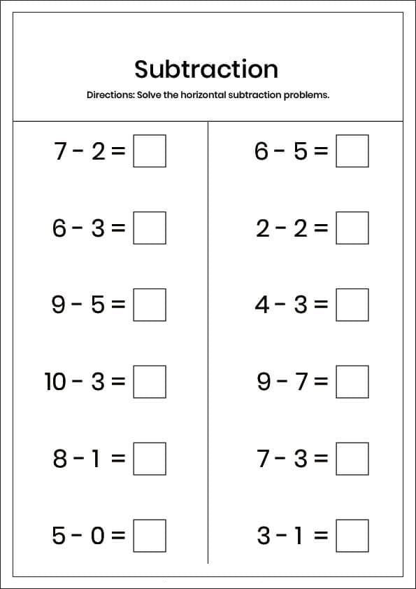 Math - Motivation - Islamic Workbook