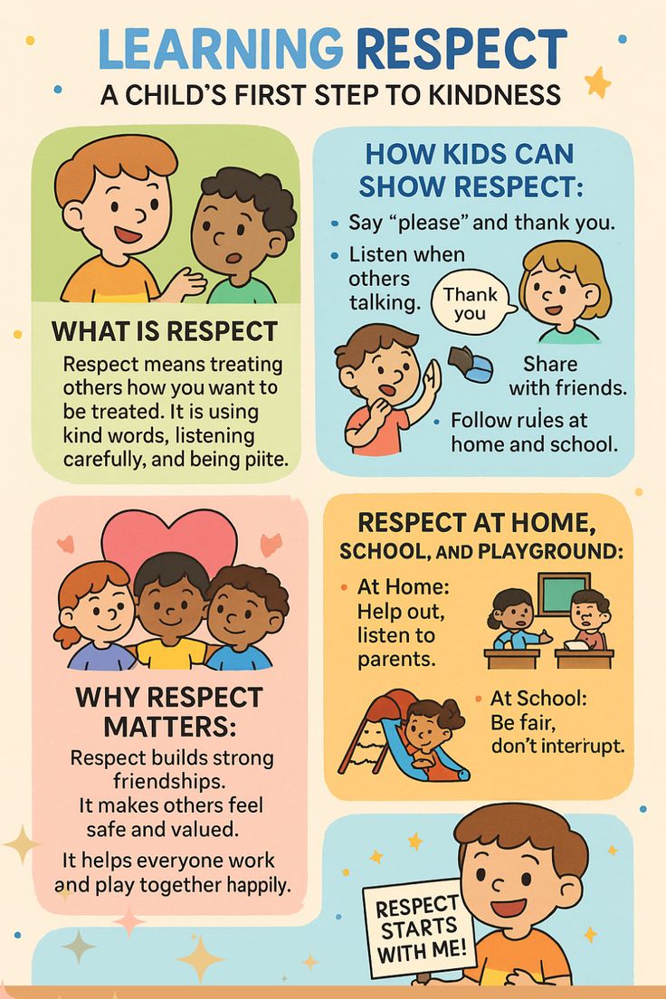 Math - Motivation - Islamic Workbook