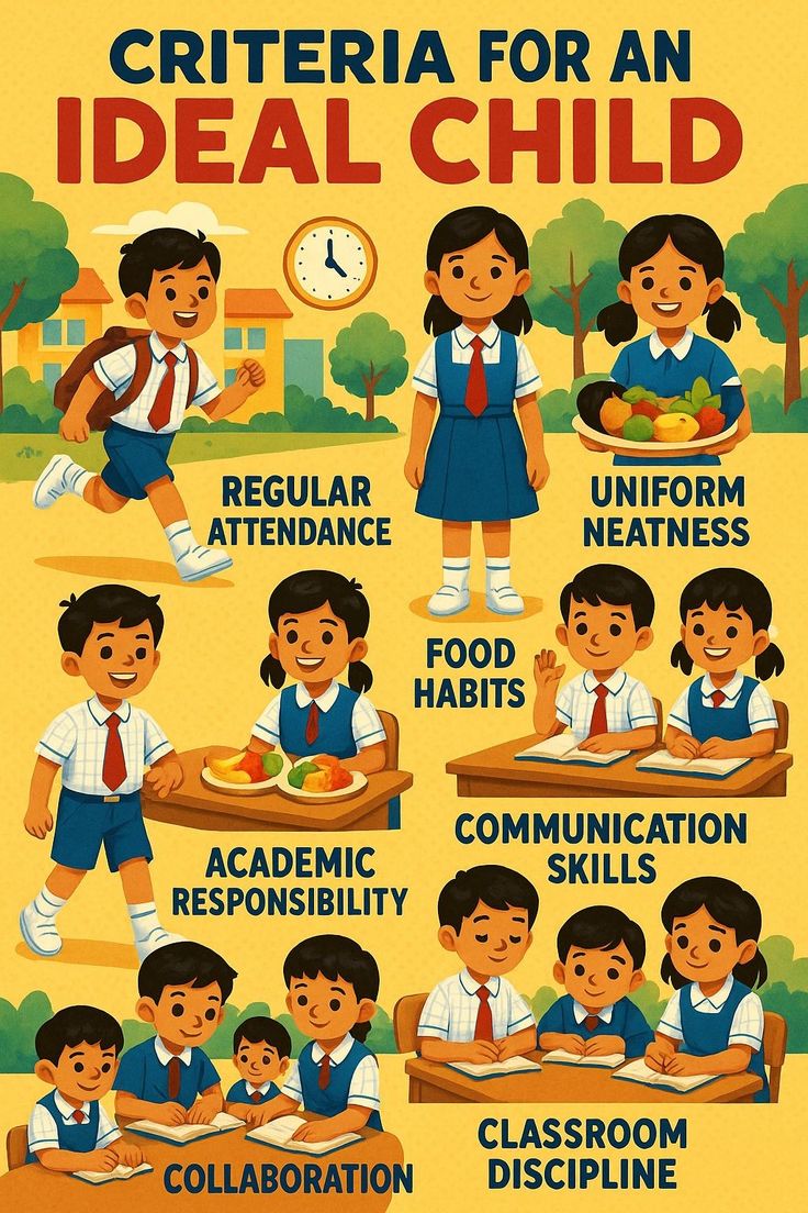 Math - Motivation - Islamic Workbook