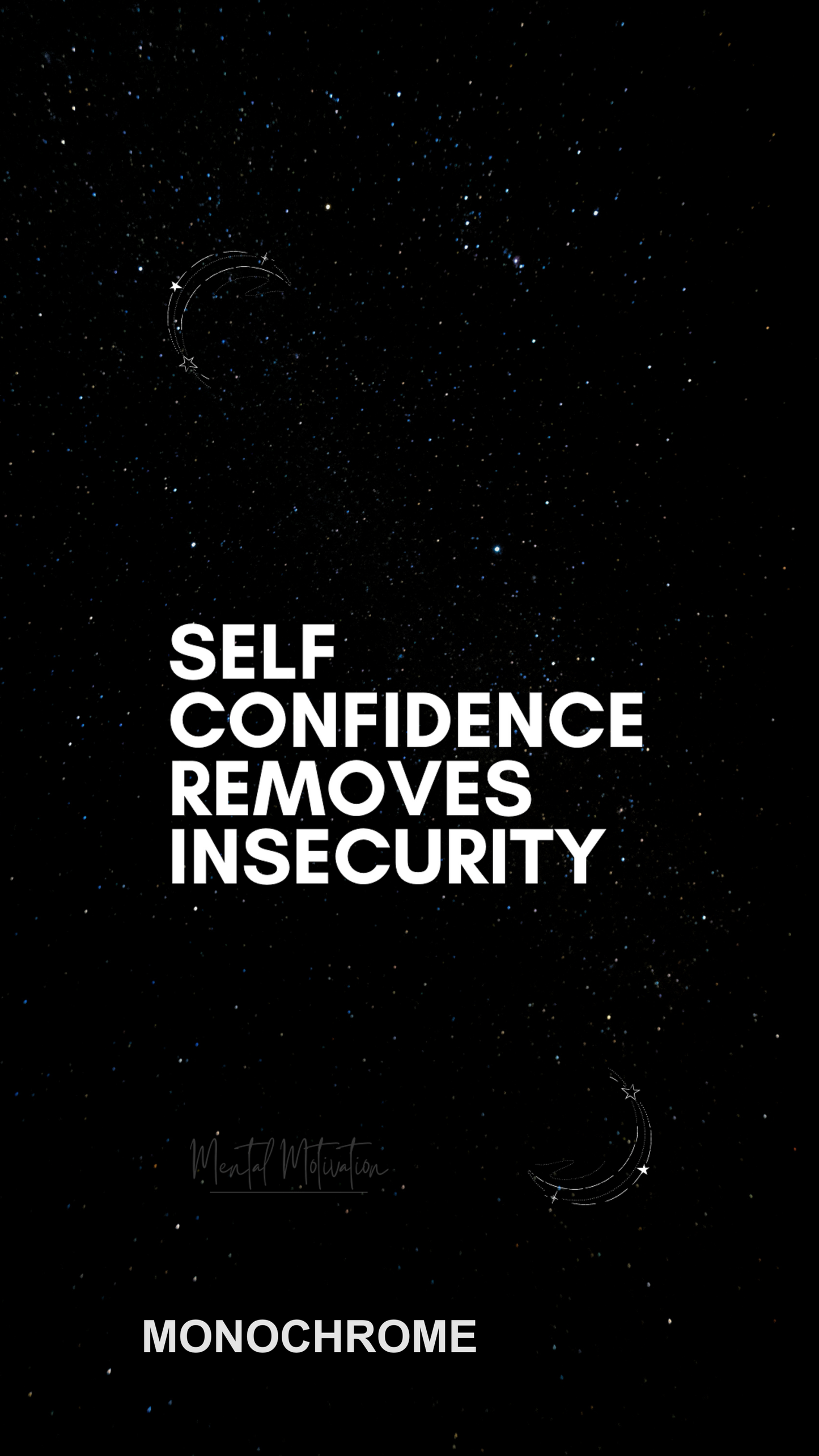 198 Quotes Wallpaper Bundle